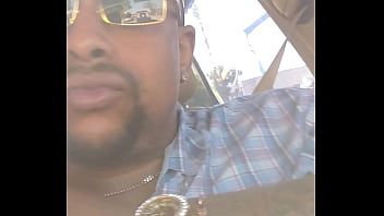 Preview 3 of Xnxxsexi Videofree - Verification video