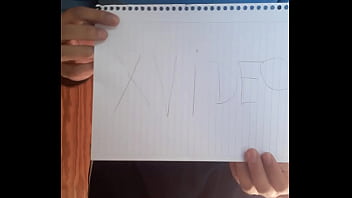 Preview 2 of Babys Child - V&iacute_deo de verificaci&oacute_n