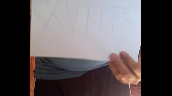 Preview 1 of Babys Child - V&iacute_deo de verificaci&oacute_n