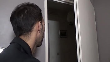 Preview 2 of Toyah 23 - Bande annonce | Culs Pur Jus Fran&ccedil_ais avec Nils Angelson,  Shawn Kroner,  Alcide Adriano &amp_ Ethan Lockes | Gaysight.com