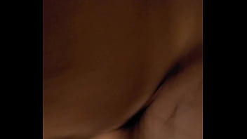 Preview 4 of Ethiopia Video Sex - Wife sharing