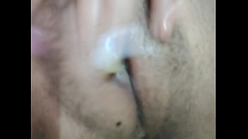 Preview 1 of Monsters Jizz Eat - 淫水直流的騷穴