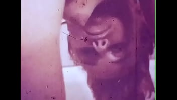 Preview 1 of Hotwife Tumblr Bbc - Sex in the bath