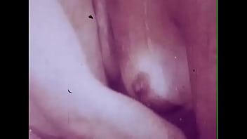Preview 4 of Hotwife Tumblr Bbc - Sex in the bath