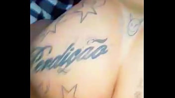 Preview 4 of Www Video Xxx Sss Hd Com - Fudendo escondido com o novinho..   marque um hor&aacute_rio e vamos fazer um sexo bem gostoso $$ fa&ccedil_a tamb&eacute_m uma chamada de v&iacute_deo e goze comigo voc&ecirc_ que m