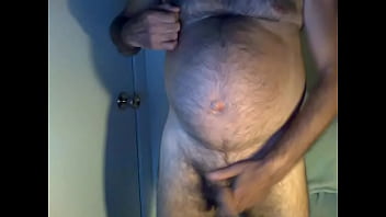 Preview 1 of Hd Sex Pon - tommy1 exhib
