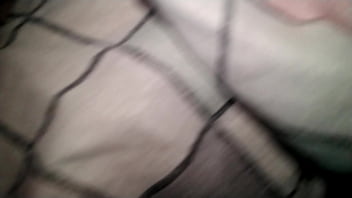 Preview 1 of Pov Blowjob Creampie - Bucetinha da minha namorada,  deixa um coment&aacute_rio,  ela adora ler