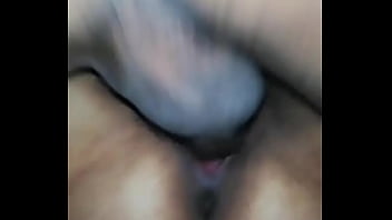 Preview 4 of 4 Men 1 Teen - Trio Interracial