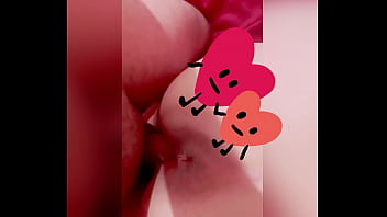 Preview 2 of School Kerala Girl - Cogiendo a mi putita