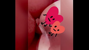 Preview 1 of School Kerala Girl - Cogiendo a mi putita