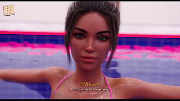 Preview 1 of Plasone 8 - Being A Dik 149 (Dik Route)