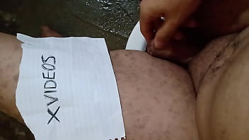 Preview 4 of Oid Youthful - V&iacute_deo de verifica&ccedil_&atilde_o