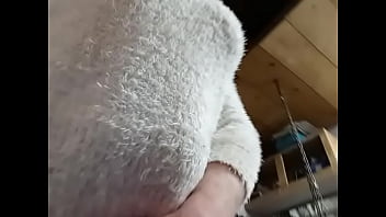 Preview 2 of Sofi Ryan Vr - Verification video
