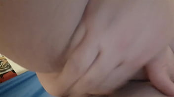 Preview 4 of Japan Mom Boops - Sp&eacute_ciale d&eacute_dicace