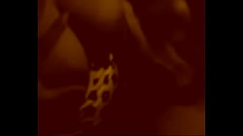 Preview 2 of Alia Bhatt A Xxx Video - Rica paja