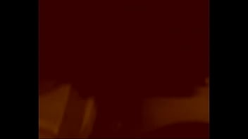 Preview 3 of Alia Bhatt A Xxx Video - Rica paja