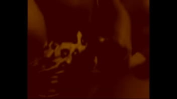 Preview 1 of Alia Bhatt A Xxx Video - Rica paja