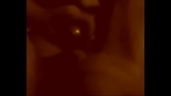 Preview 4 of Alia Bhatt A Xxx Video - Rica paja