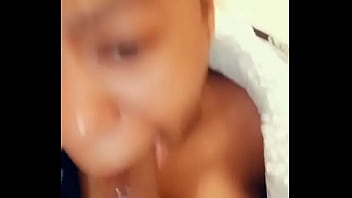 Preview 3 of Mbs Hd Xxx - Sucking dildo cause yall scared to shoot with met
