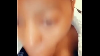 Preview 4 of Mbs Hd Xxx - Sucking dildo cause yall scared to shoot with met