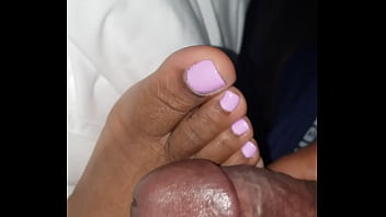 Preview 2 of She S A Star - Libigdick69