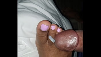 Preview 3 of She S A Star - Libigdick69