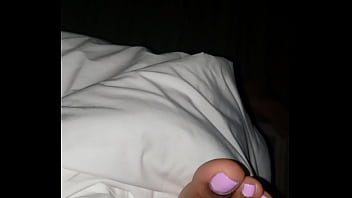 Preview 4 of She S A Star - Libigdick69