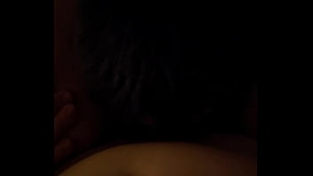 Preview 3 of Paine Mom Son Sex - Pussy eat
