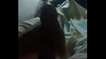 Preview 2 of Momx Decepline - Big white Dick