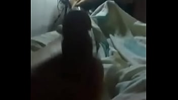Preview 1 of Momx Decepline - Big white Dick