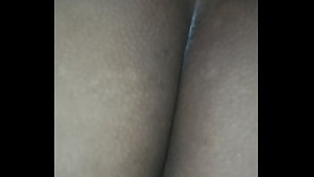 Preview 1 of Milfe Sex - Cu&ntilde_adita despues de unas copas