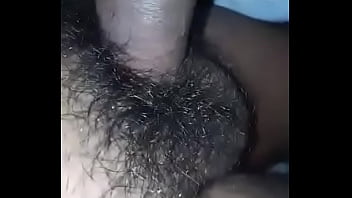 Preview 4 of Ariela Ferrera - Mi t&iacute_a me la mama