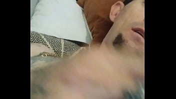 Preview 4 of Bd Xxx Vo - Verification video