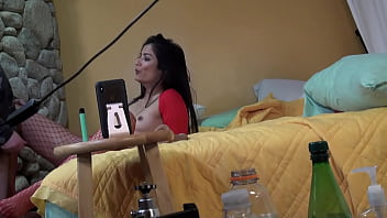 Preview 1 of Indian Sixxey Porn Hd - Voyuer Cam. She was duped on the copy of the NFT.