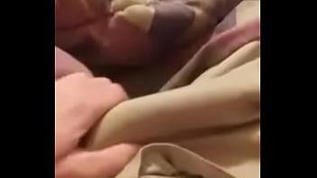 Preview 4 of Japanes Fucking Movie - Chris Bristol stroking through his pants