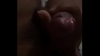 Preview 1 of Trafficstar Sex - V&iacute_deo de verificaci&oacute_n