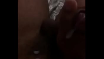 Preview 4 of Trafficstar Sex - V&iacute_deo de verificaci&oacute_n