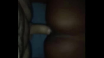 Preview 2 of Sanny Lieon Xxx Video - Fudi minha vizinha novinha