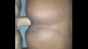 Preview 1 of Sanny Lieon Xxx Video - Fudi minha vizinha novinha