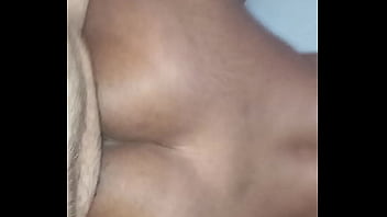 Preview 4 of Sanny Lieon Xxx Video - Fudi minha vizinha novinha