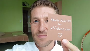 Preview 2 of Mp4 Xxxcom Videos - Verification video