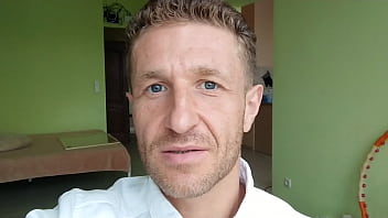 Preview 3 of Mp4 Xxxcom Videos - Verification video