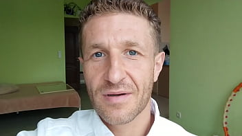 Preview 4 of Mp4 Xxxcom Videos - Verification video