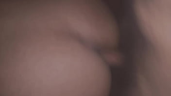 Preview 2 of Dildos Dp - Fudendo no loteamento com o desconhecido