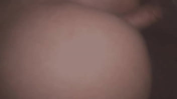 Preview 1 of Dildos Dp - Fudendo no loteamento com o desconhecido
