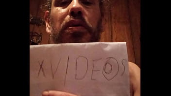 Preview 2 of Krtina Kafe Xxx - Verification video