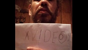 Preview 1 of Krtina Kafe Xxx - Verification video
