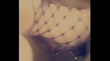 Preview 2 of Loveder - Sexy Lexxy slow grinding