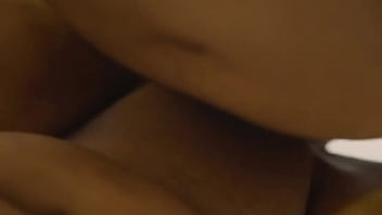 Preview 4 of Big Gendut - Verification video