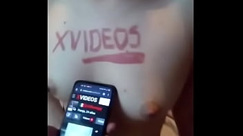 Preview 3 of Www Xxvibaos Com - V&iacute_deo de verificaci&oacute_n